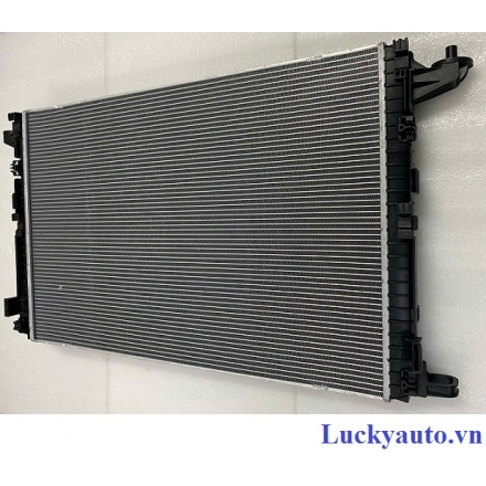 Két nước xe Audi Q5 đời 2016_ 80A121251- 80A 121 251